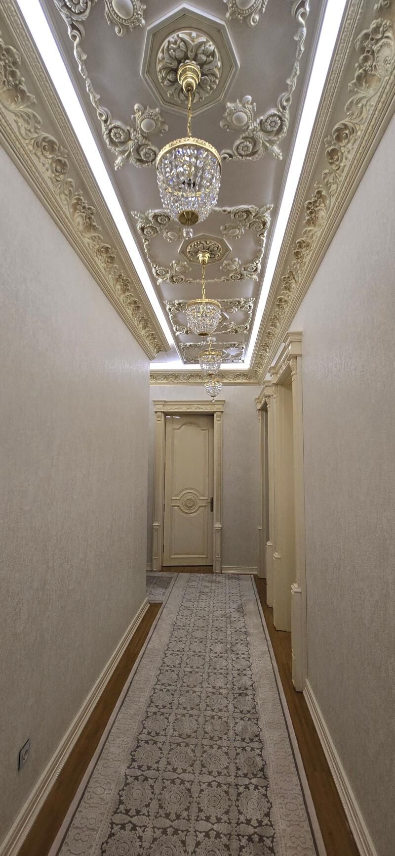 SATLYK JAY 14 tapgyr - Aşgabat - img 7