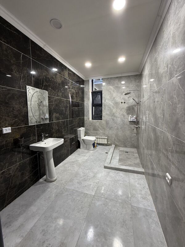 ÄNEW MAGTYMGULY PLAN JAÝ - Änew - img 10