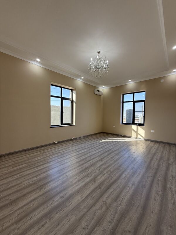 ÄNEW MAGTYMGULY PLAN JAÝ - Änew - img 6