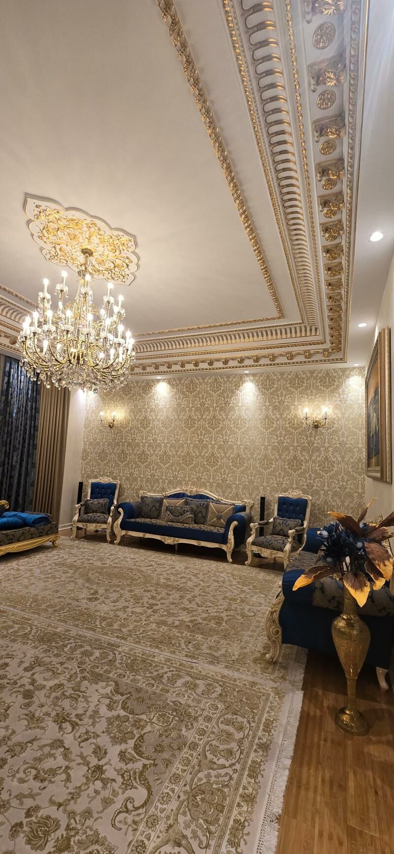 SATLYK JAY 14 tapgyr - Aşgabat - img 3