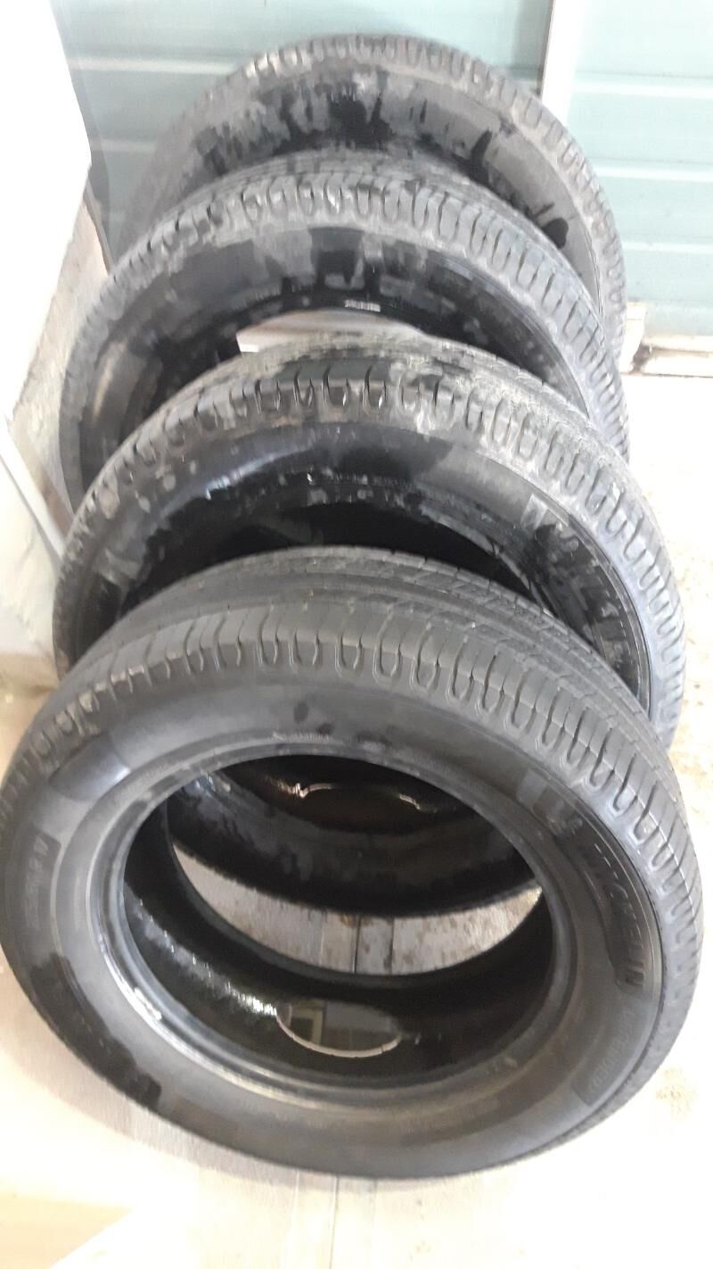 mislen 2 500 TMT - Мары - img 4