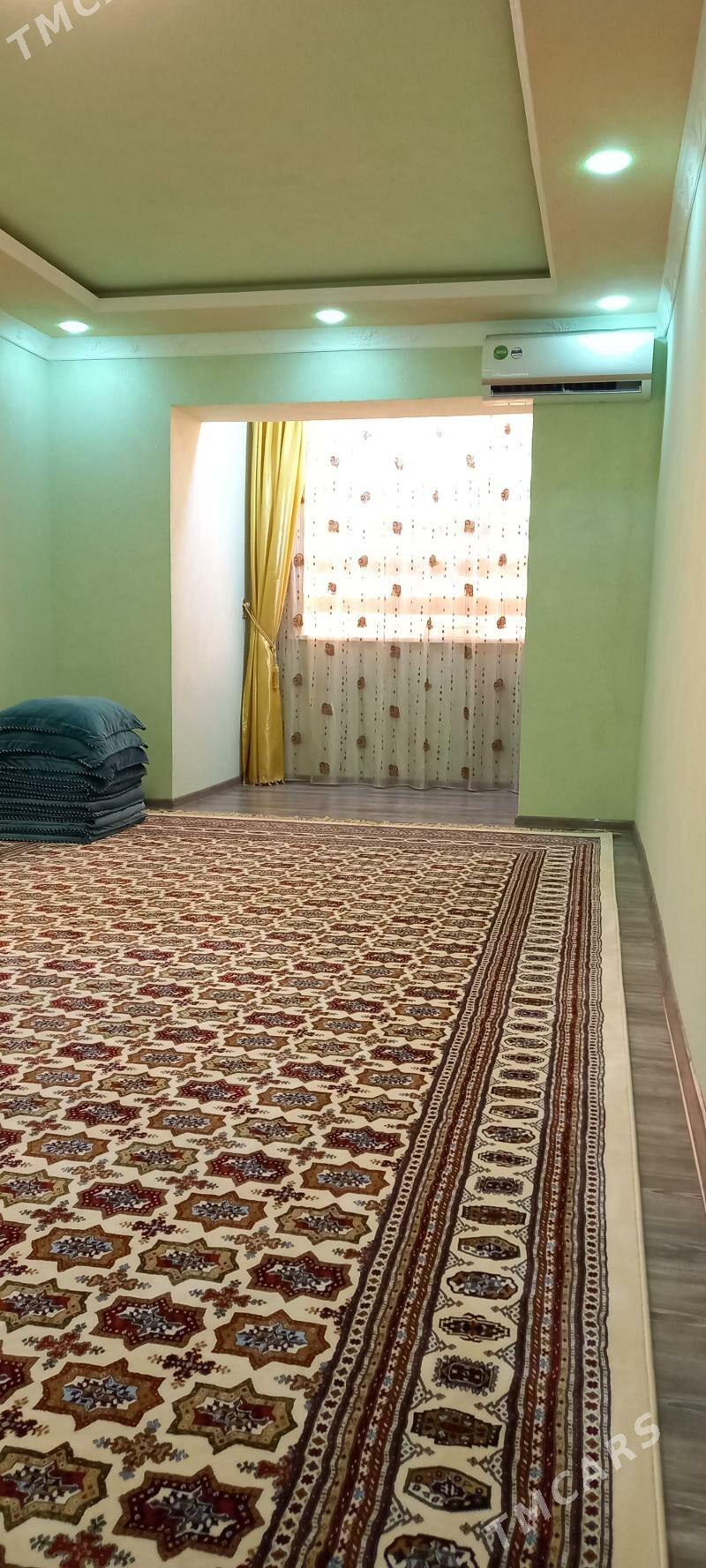 satlyk jay - Дашогуз - img 2