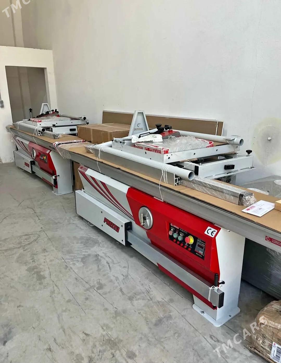 bant yatar - Мары - img 6