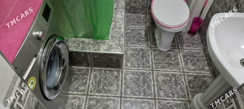 satlyk jay - Дашогуз - img 4