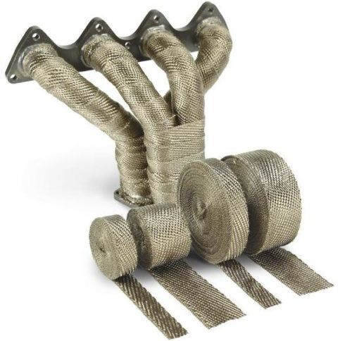 lenta na gluśitel 400 TMT - Балканабат - img 2