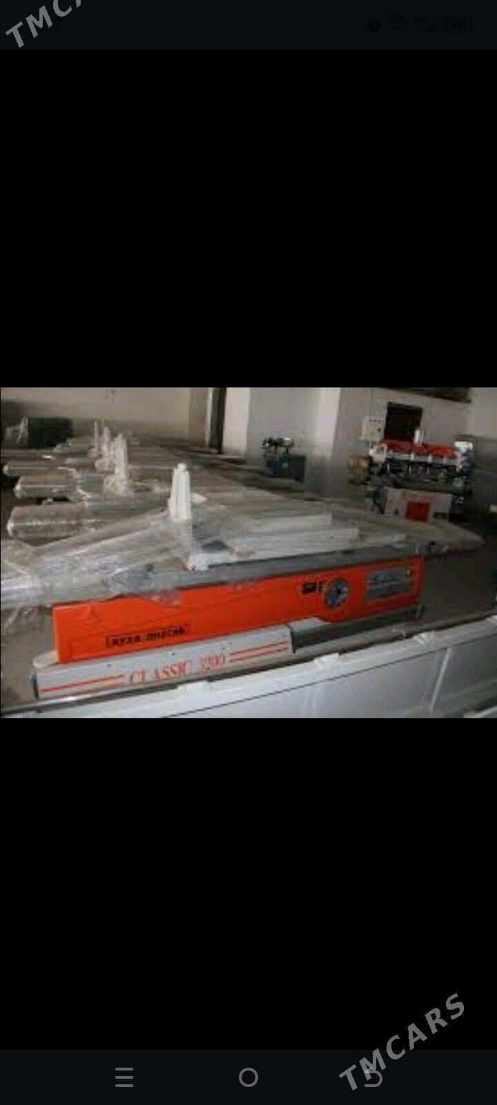 bant yatar - Мары - img 5