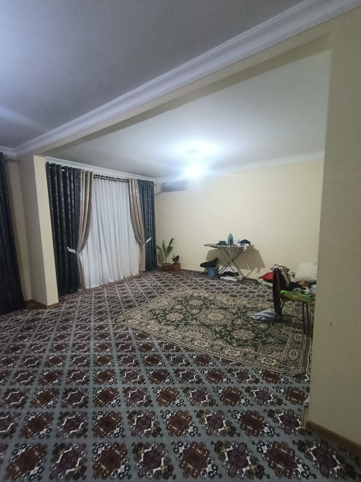 Buzmeyin Gres - Büzmeýin GRES - img 6