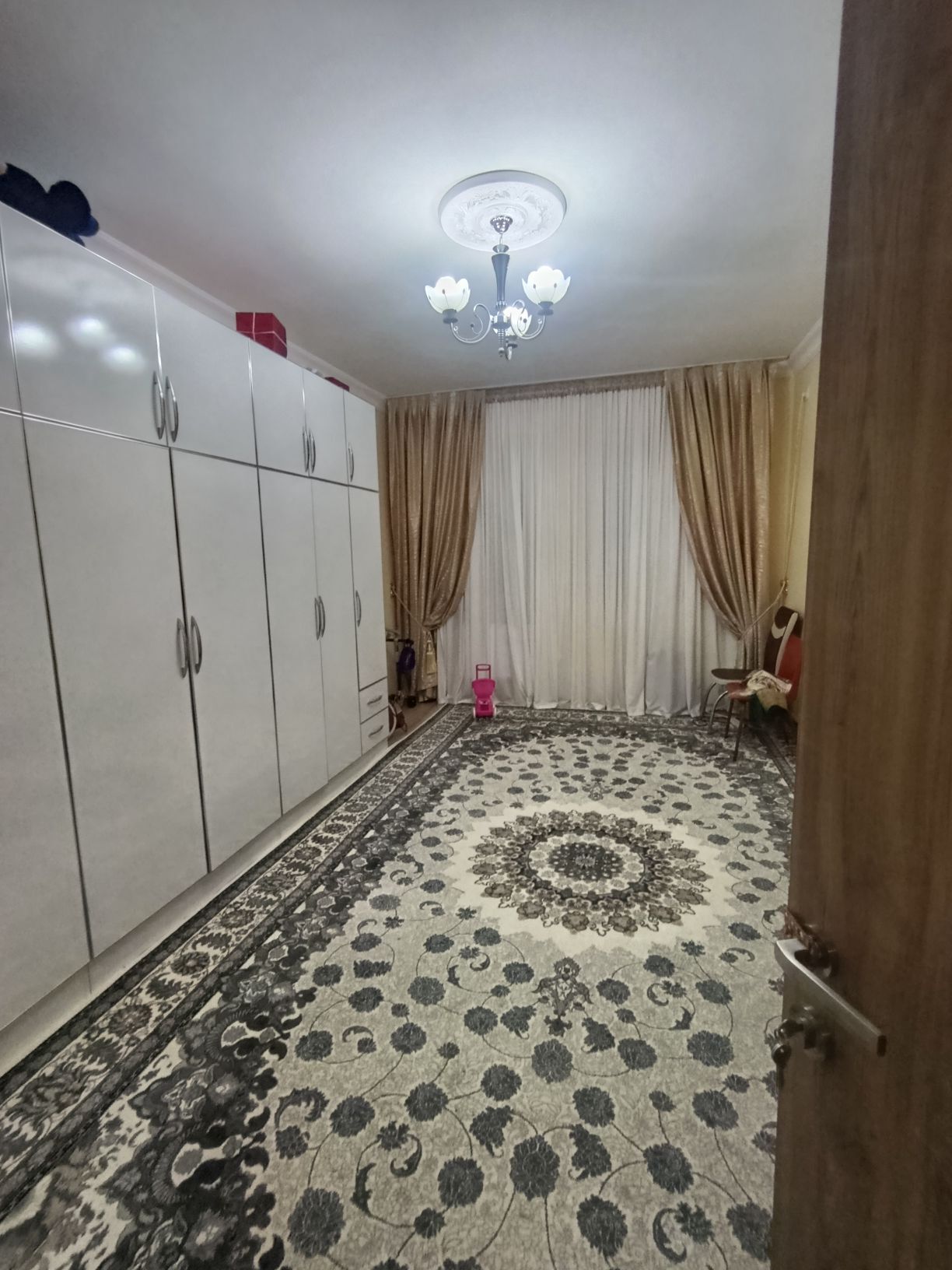 Buzmeyin Gres - Büzmeýin GRES - img 7