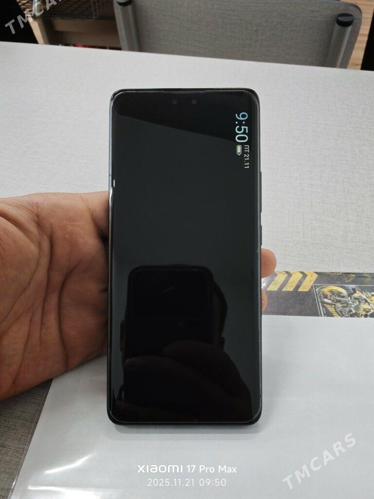 Xiaomi 13 lite - Мары - img 1