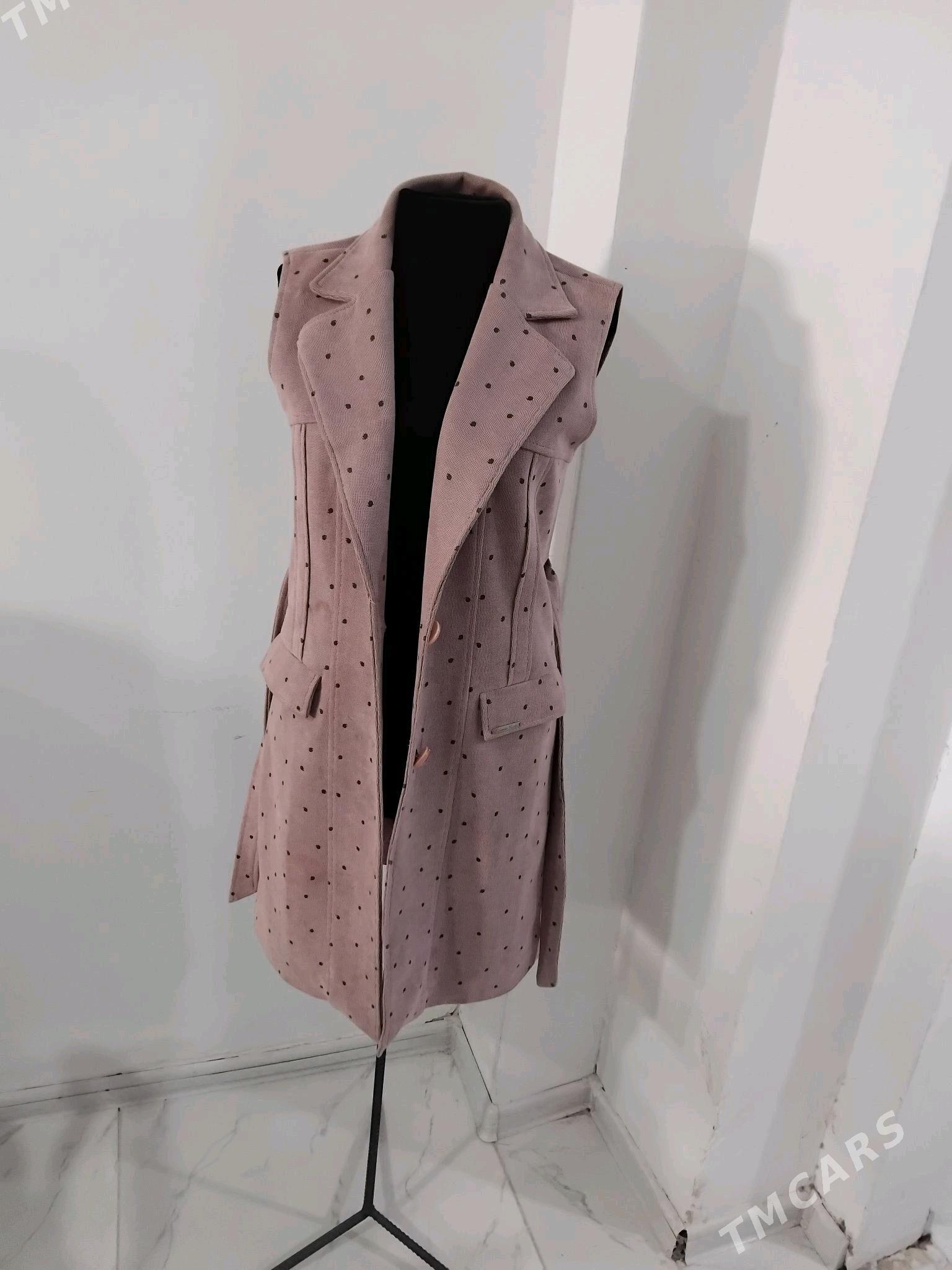 gursakja yensiz - Balkanabat - img 1