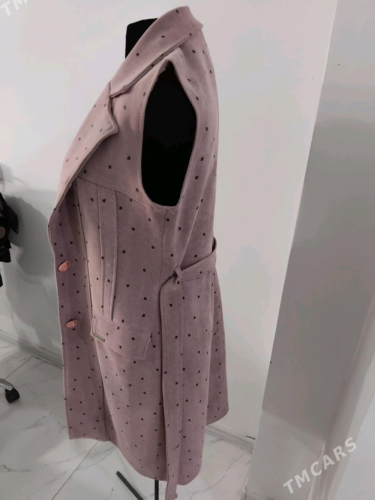 gursakja yensiz - Balkanabat - img 2