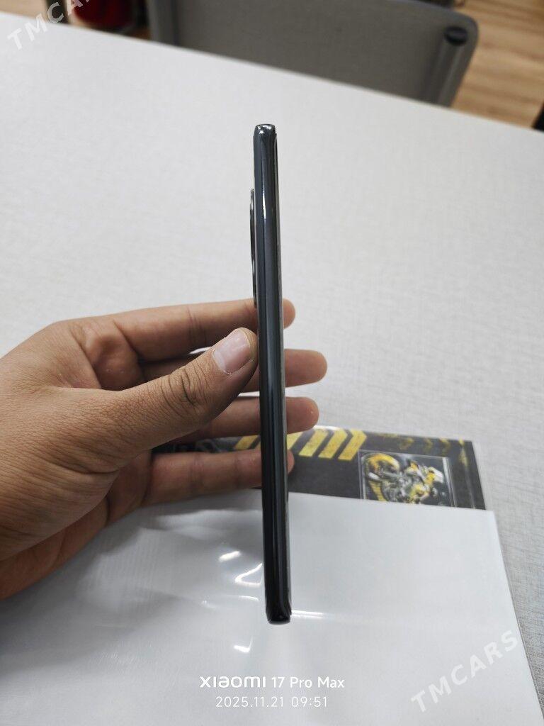 Xiaomi 13 lite - Мары - img 6