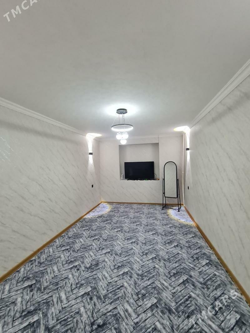 11mkr - 11 mkr - img 2