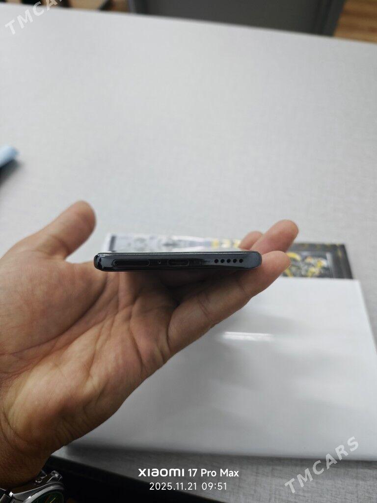 Xiaomi 13 lite - Мары - img 3