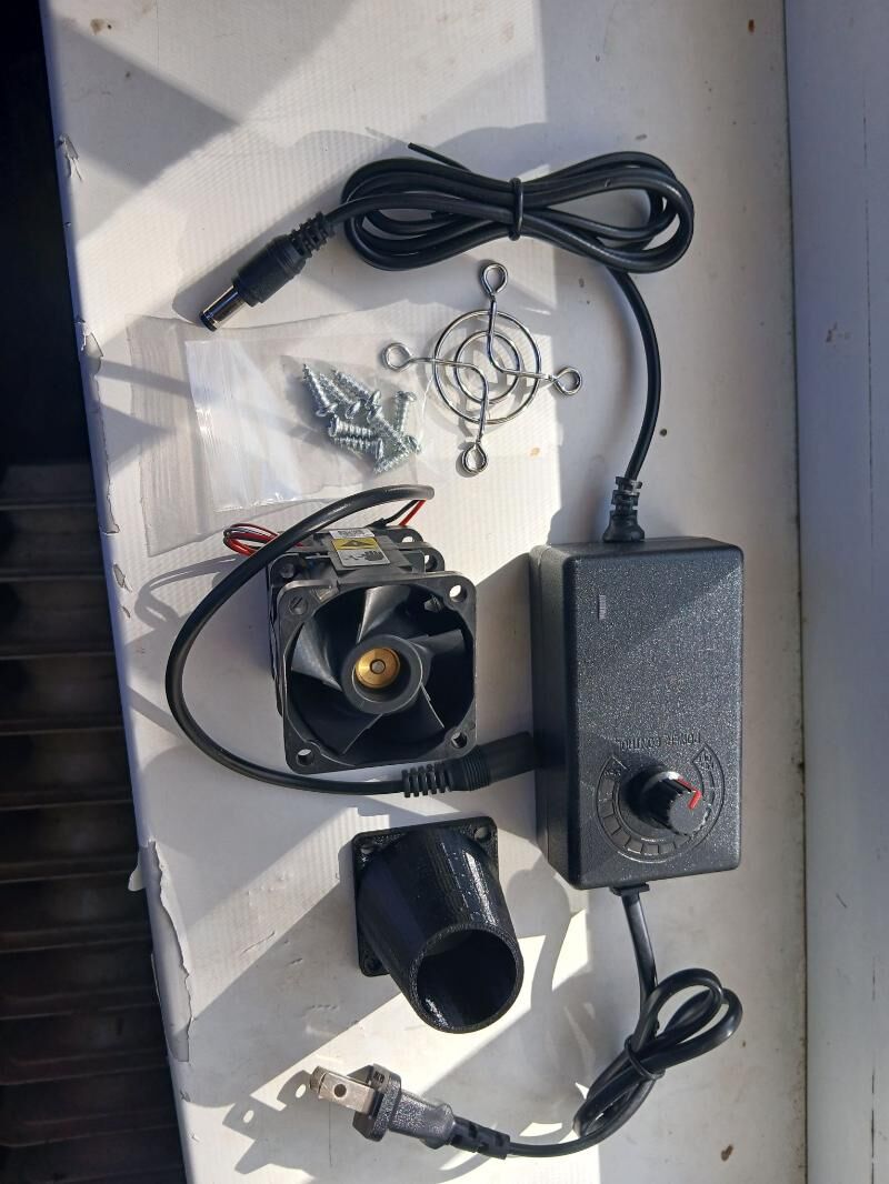 Atrabotka garelka farsunka pec - Büzmeýin - img 9