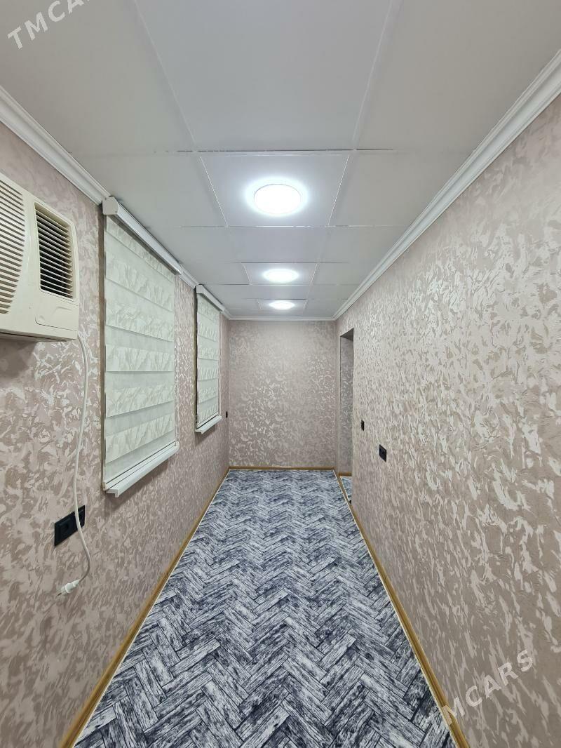 11mkr - 11 mkr - img 10