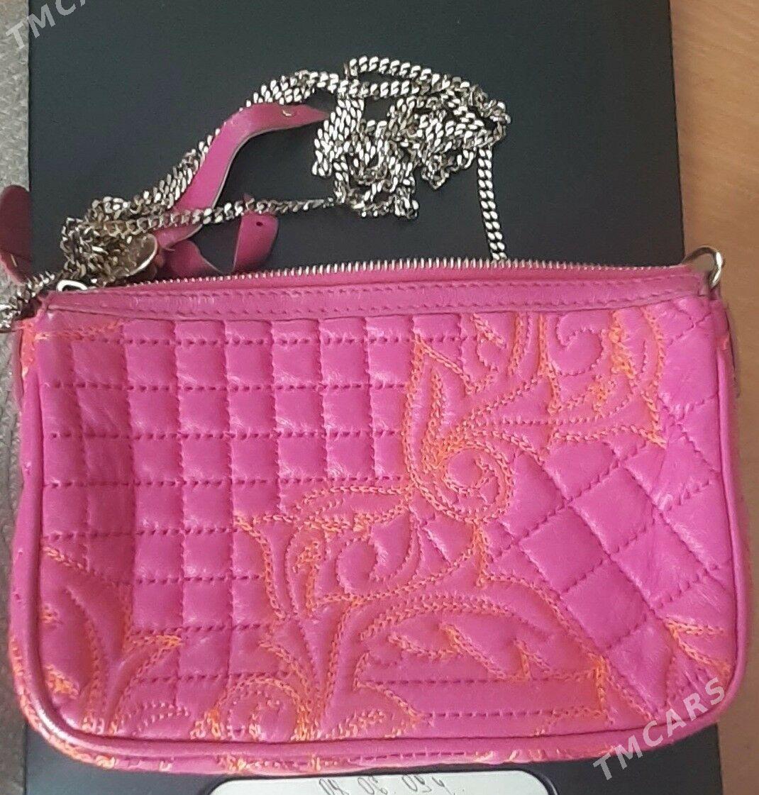 клатч - Parahat 3 - img 2