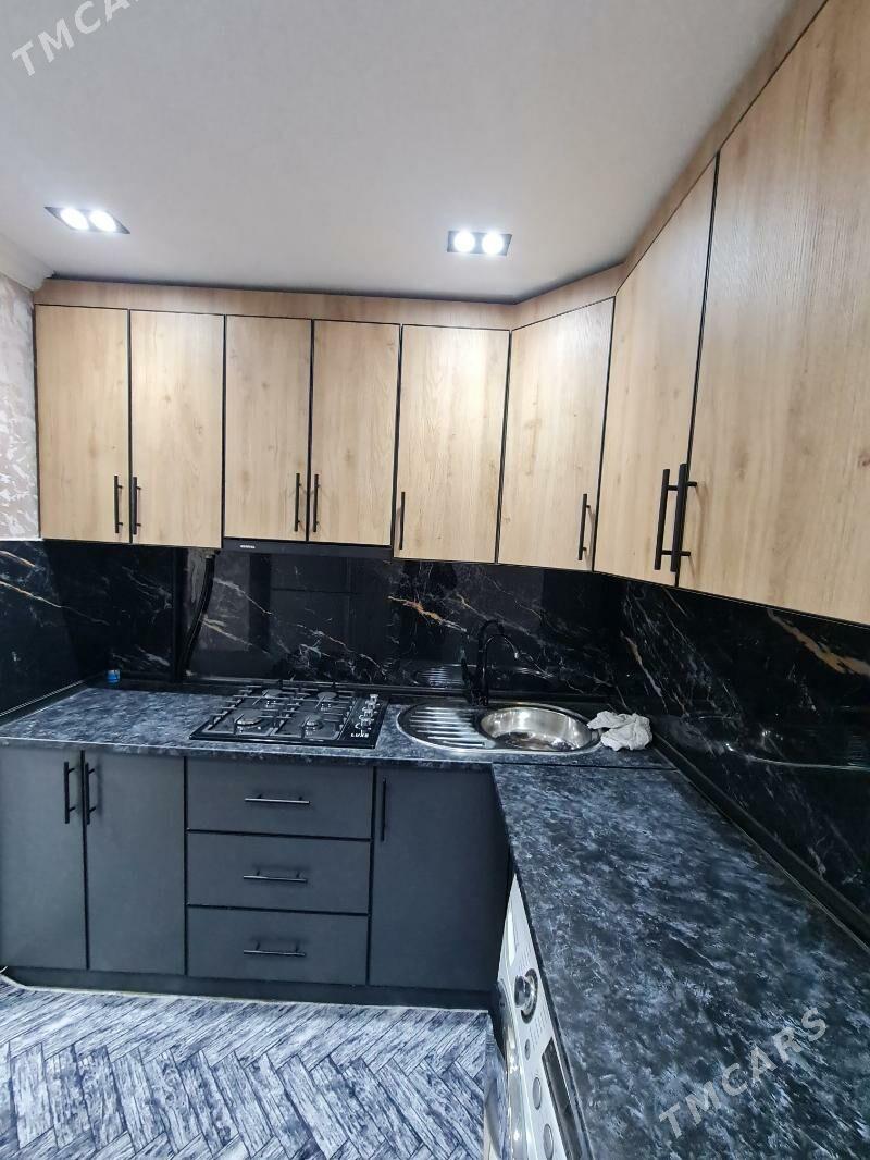 11mkr - 11 mkr - img 8