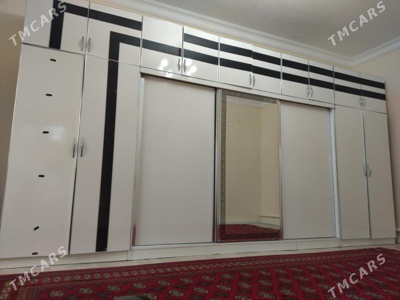 GARNİTUR MEBEL ŞKAF ŞİFONER - Aşgabat - img 2