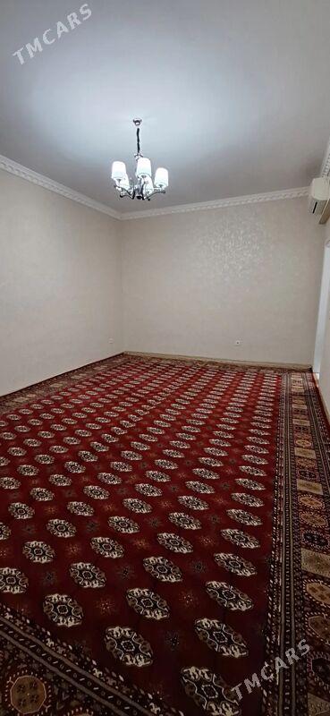 mir8 satlyk jay 2 komnat - Ашхабад - img 3