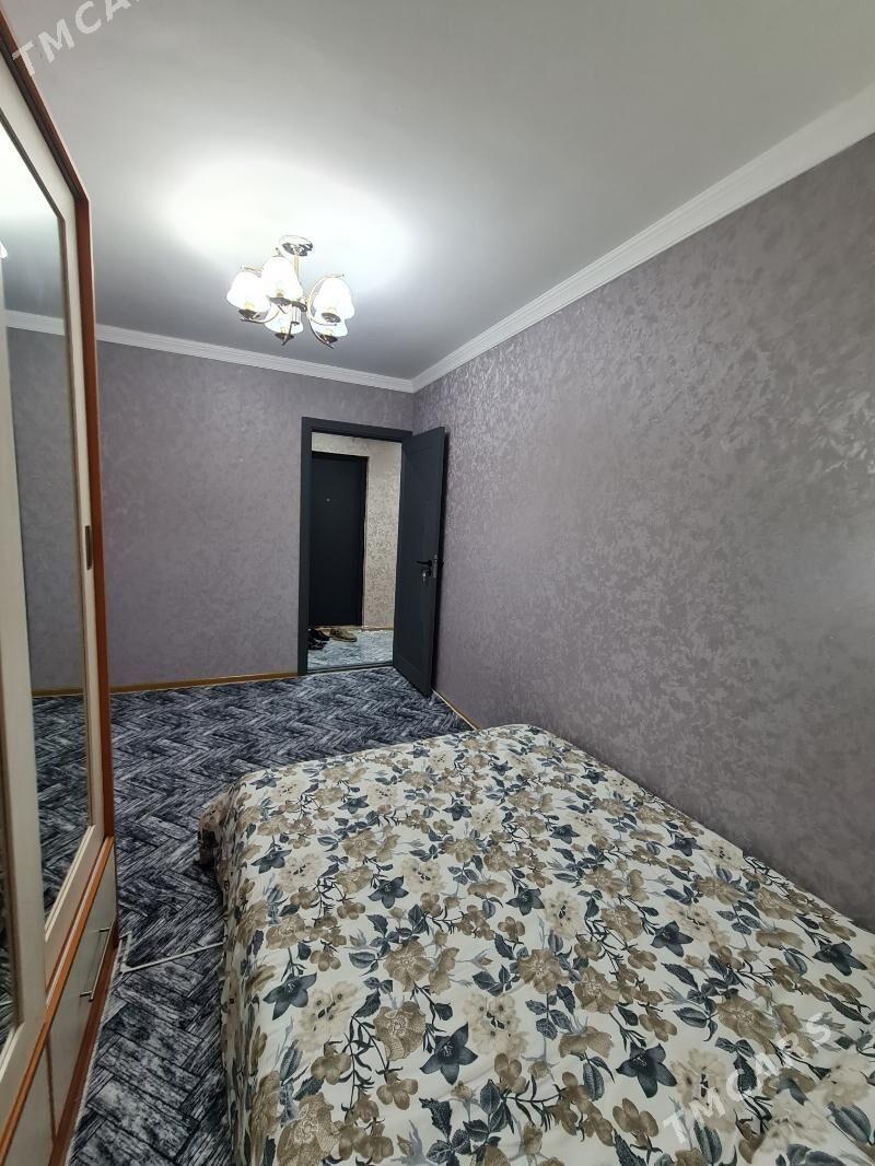 11mkr - 11 mkr - img 4