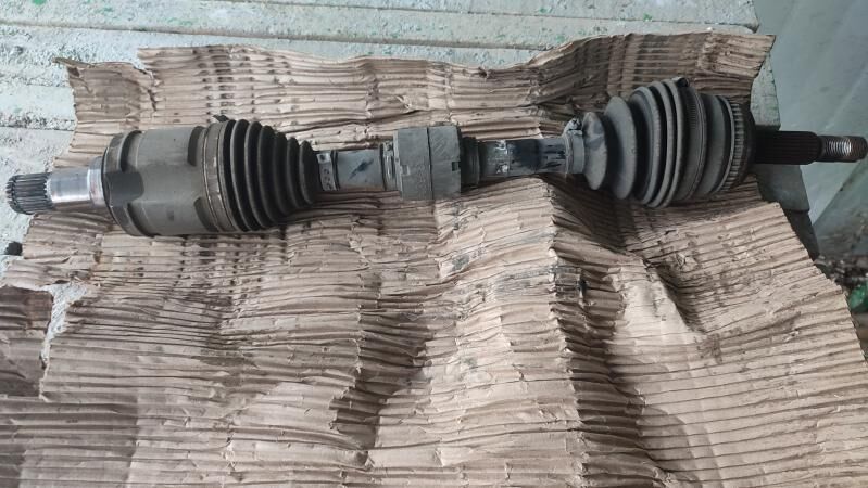 granat kemri гранат кемри cep 800 TMT - Ашхабад - img 1