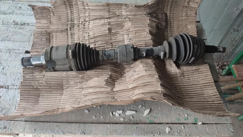 granat kemri гранат кемри cep 800 TMT - Ашхабад - img 3