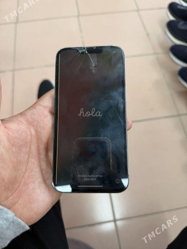 iphone 13 pro - Balkanabat - img 2