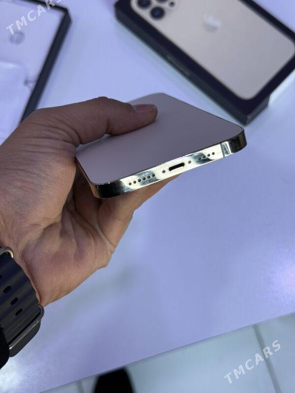 iPhone 13Pro Max 256gb - Mary - img 6