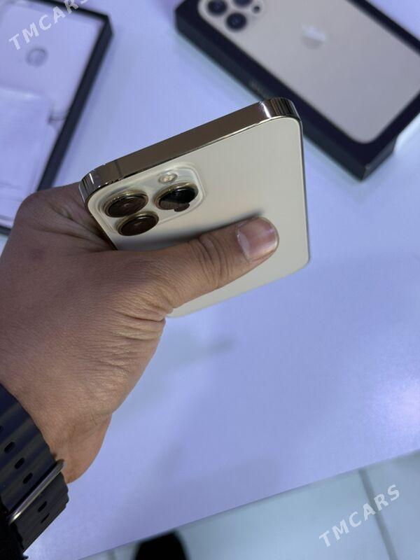 iPhone 13Pro Max 256gb - Mary - img 5