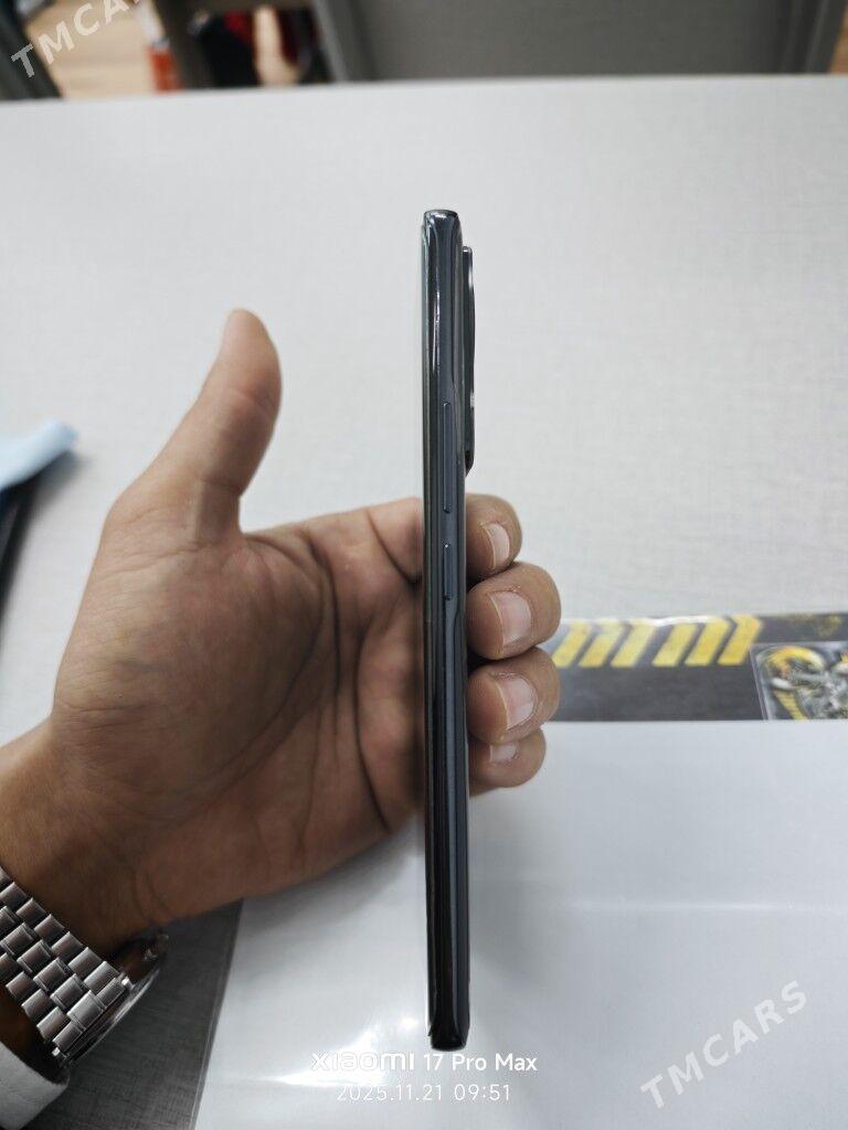 Xiaomi 13 lite - Мары - img 5