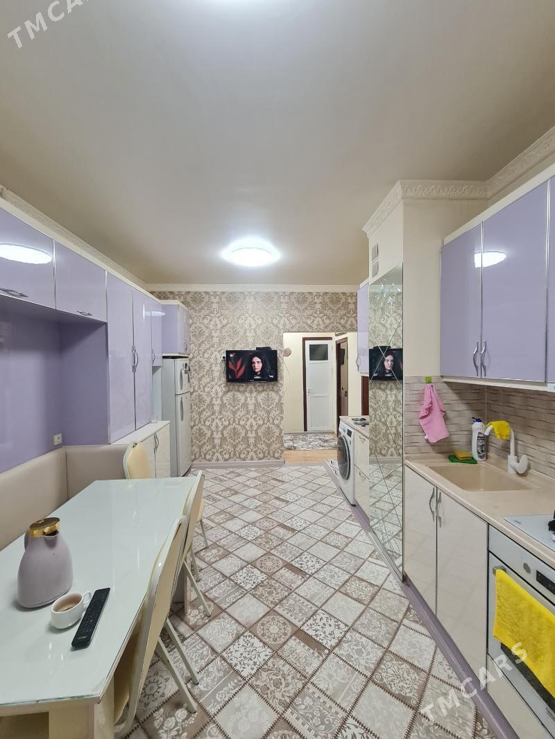 Mir2 - Мир 2 - img 2