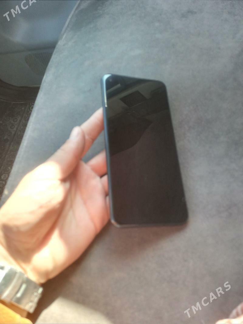 A11 32gb - Балканабат - img 4