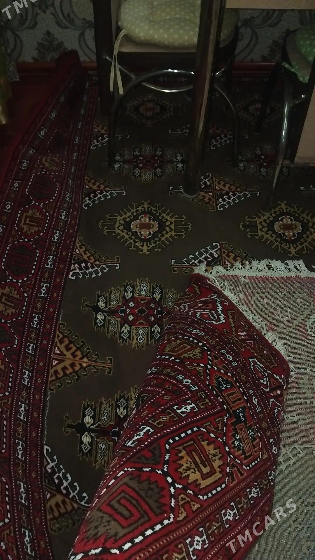 Haly - Şabat etr. - img 2