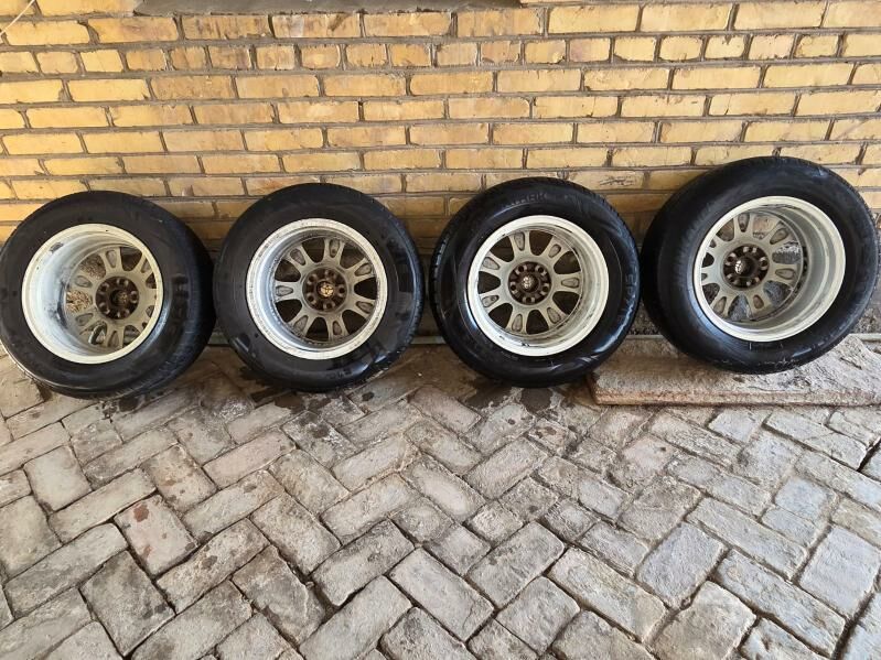 diska 4 400 TMT - Туркменабат - img 4