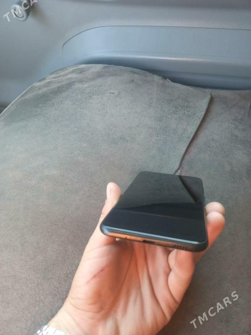 A11 32gb - Балканабат - img 2