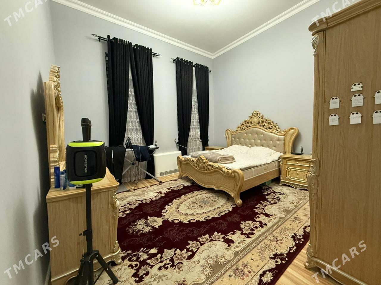  14 ЭТАП 3 КОМ 8 ЭТАЖ  - 14 этап - Элитки (Улица Совхозная) - img 6