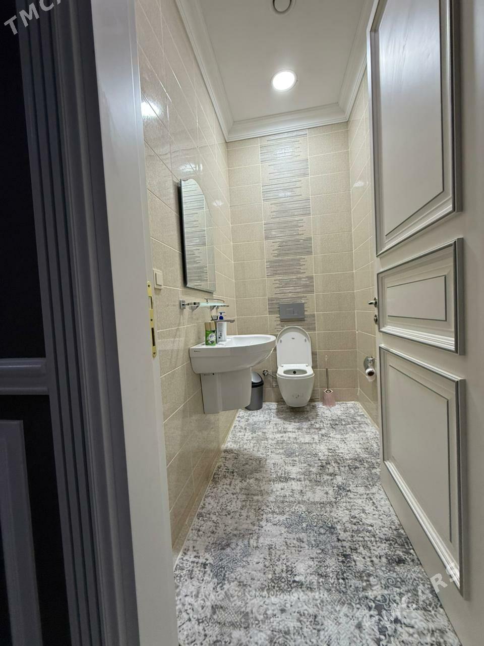  14 ЭТАП 3 КОМ 8 ЭТАЖ  - 14 этап - Элитки (Улица Совхозная) - img 8