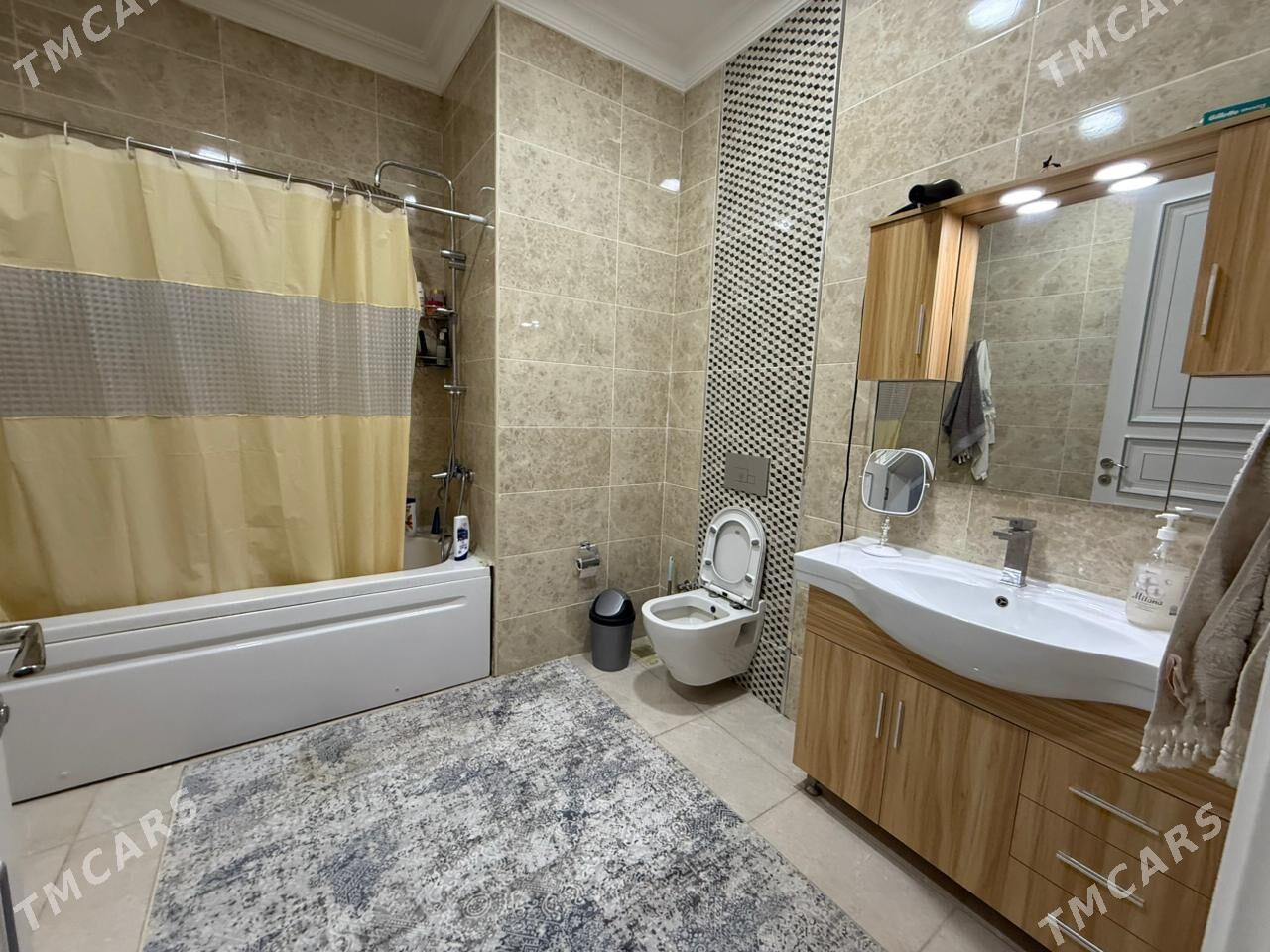  14 ЭТАП 3 КОМ 8 ЭТАЖ  - 14 этап - Элитки (Улица Совхозная) - img 3