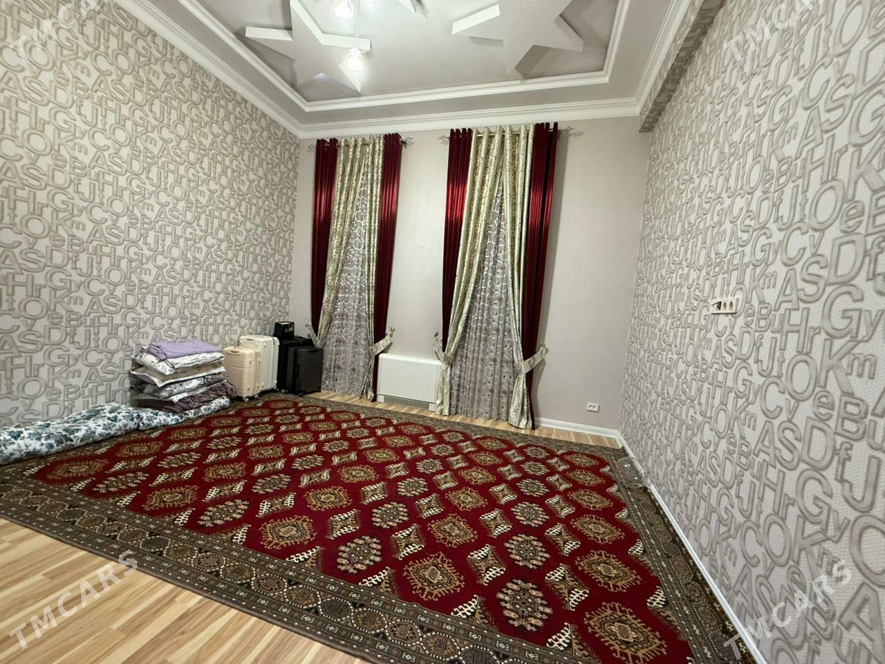  14 ЭТАП 3 КОМ 8 ЭТАЖ  - 14 этап - Элитки (Улица Совхозная) - img 5