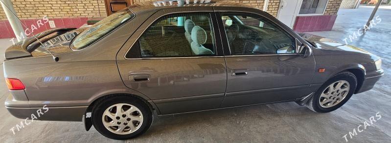 Toyota Camry 1999 - 120 000 TMT - Мары - img 3