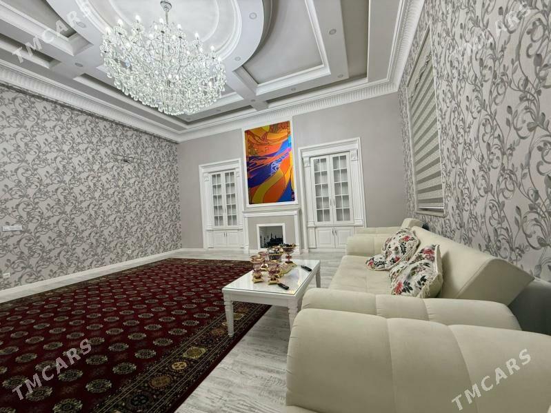  14 ЭТАП 3 КОМ 8 ЭТАЖ  - 14 этап - Элитки (Улица Совхозная) - img 9