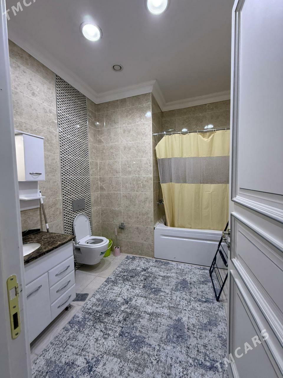  14 ЭТАП 3 КОМ 8 ЭТАЖ  - 14 этап - Элитки (Улица Совхозная) - img 4