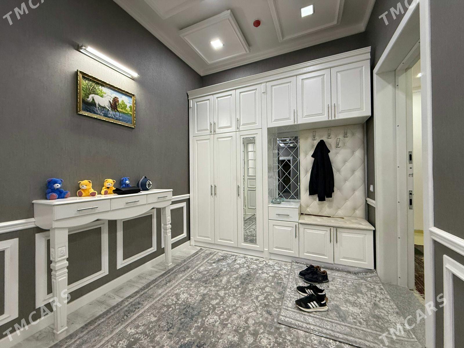  14 ЭТАП 3 КОМ 8 ЭТАЖ  - 14 этап - Элитки (Улица Совхозная) - img 7