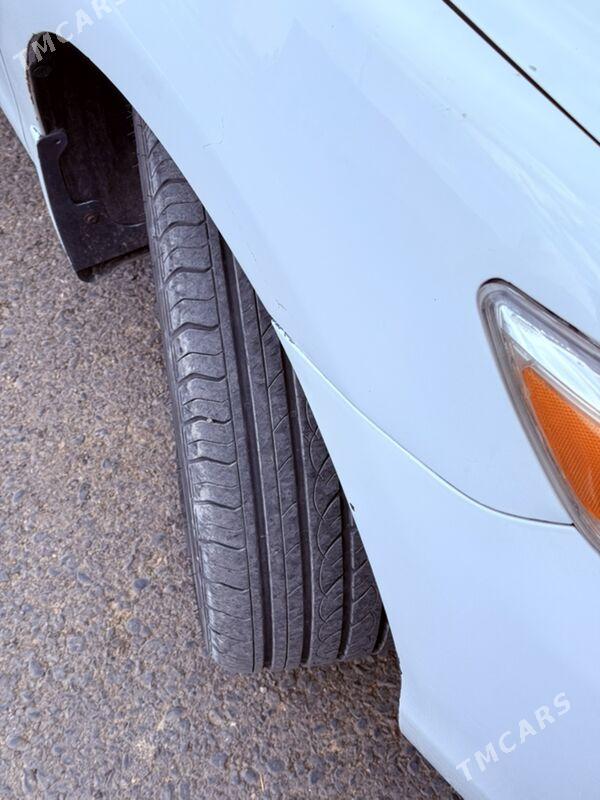 Toyota Camry 2011 - 200 000 TMT - Мары - img 3