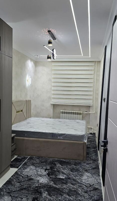 Sentrde satlyk jay - Ким район - img 4