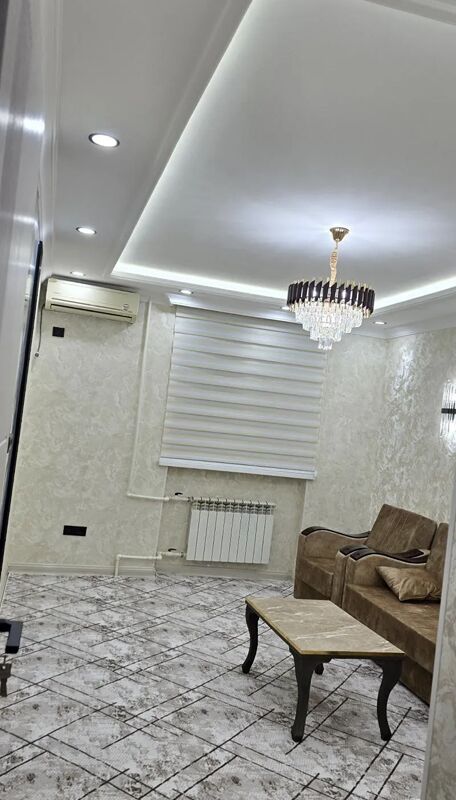 Sentrde satlyk jay - Ким район - img 2