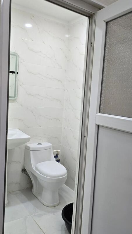 Sentrde satlyk jay - Ким район - img 6