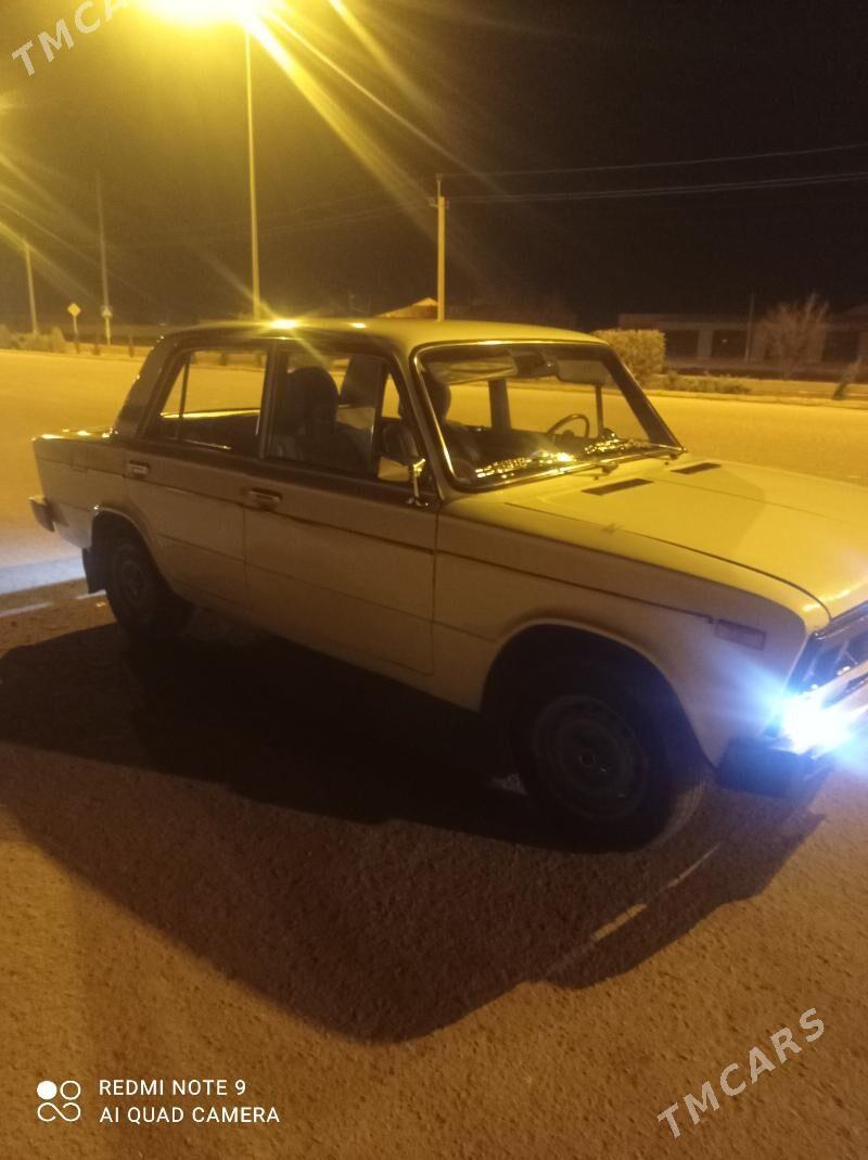 Lada 2106 1997 - 20 000 TMT - Köneürgenç - img 2