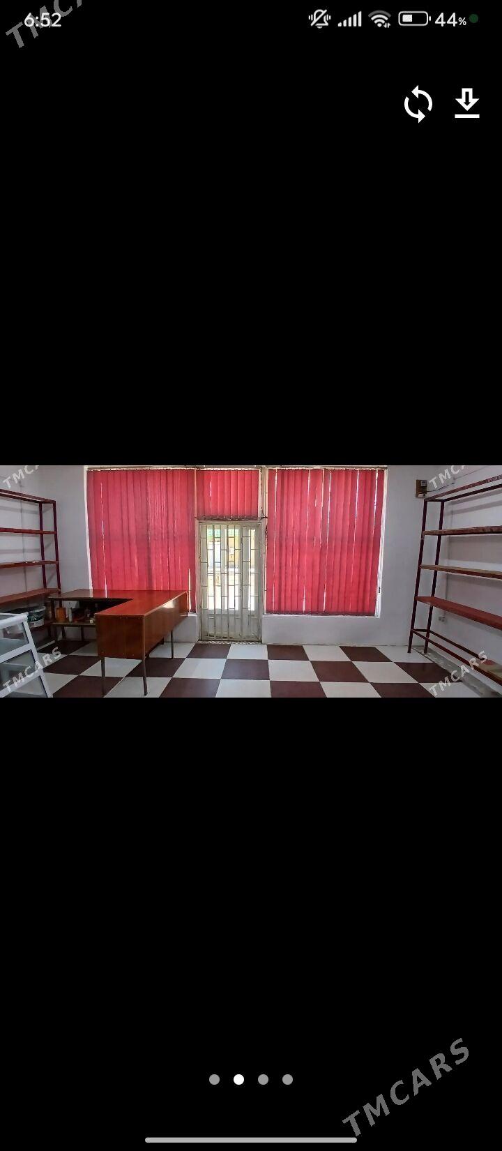 сейди Магазин - Seýdi - img 4